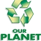Image for article titled EPA: Recycling Eliminated More Than 50 Million Tons Of Guilt In '96